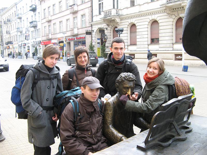 Lodz 248.jpg